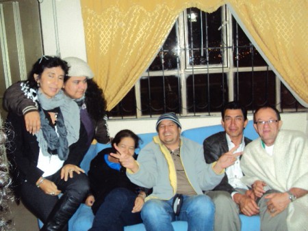 DUITAMA BOYACÁ