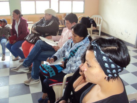 TUTA BOYACÁ