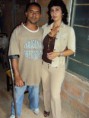 /album/fotogaleria/dsc01684-jpg/