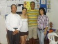 /album/fotogaleria/p3220305-jpg/