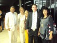 /album/fotogaleria/dsc03859-jpg/