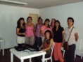 /album/fotogaleria/dsc04240-jpg/