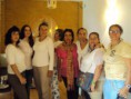 /album/fotogaleria/dsc04486-jpg/