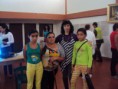 /album/fotogaleria/dsc04609-jpg/