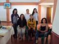 /album/fotogaleria/dsc04611-jpg/