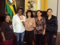 /album/fotogaleria/dsc03875-jpg/