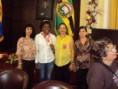 /album/fotogaleria/dsc03877-jpg/