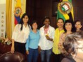 /album/fotogaleria/dsc03876-jpg/