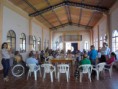 /album/fotogaleria/blacon30-jpg/